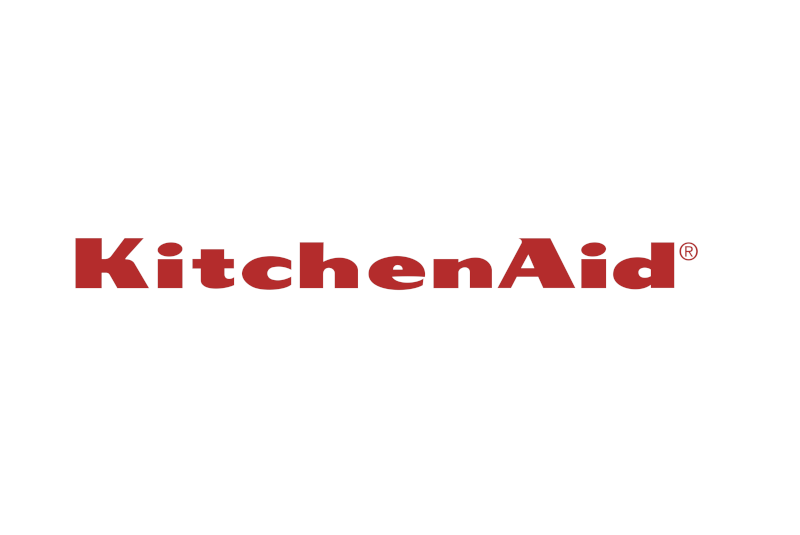 KitchenAid in Nuevo